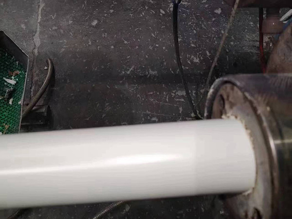 機(jī)械運(yùn)轉(zhuǎn)