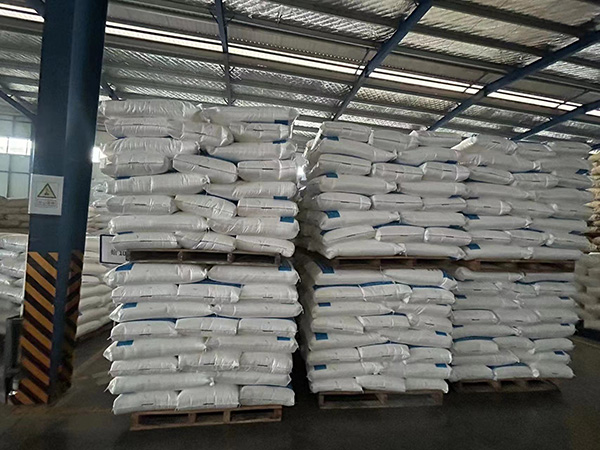 改性型加工助劑產(chǎn)品使用注意事項(xiàng)